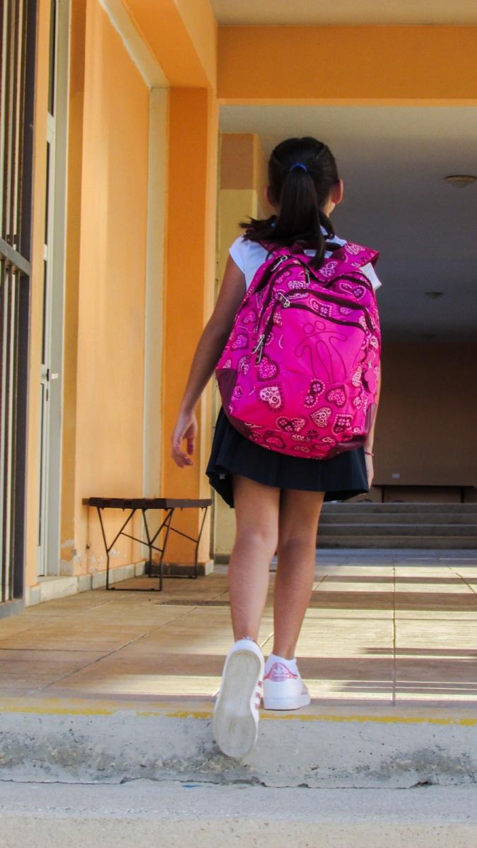 Lekcja przez 30 minut: nowe rozwiązania dla szkół w czasie pandemii