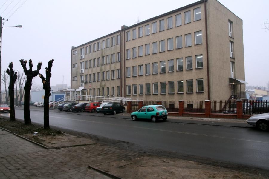 [Interwencja] Dlaczego w urzędzie trzeba płacić prowizję prywatnej firmie?