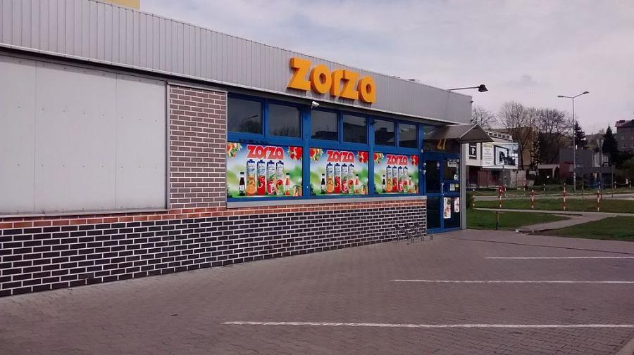 Zorza ma nowego prezesa. Wiesława Kosendka zastąpiła Anna Leżańska-Dudek