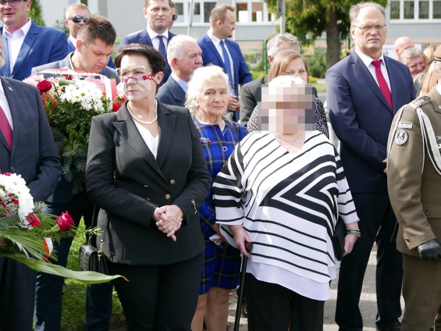 Księgowej z Rolnej grozi do pięciu lat więzienia. Z konta wspólnoty zniknęło 120 tys. zł