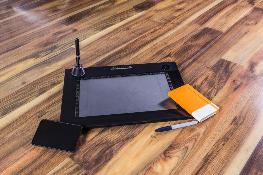 Do PSP nr 3 trafi 25 kompletów multimedialnych z tabletami