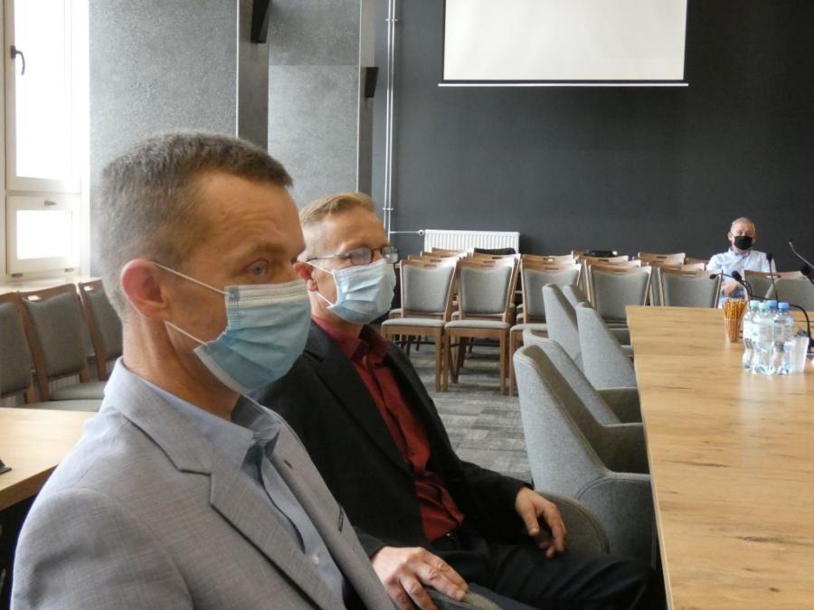 XXIII Forum Trzeźwościowe: pije się w samotności, trzeźwieje we wspólnocie