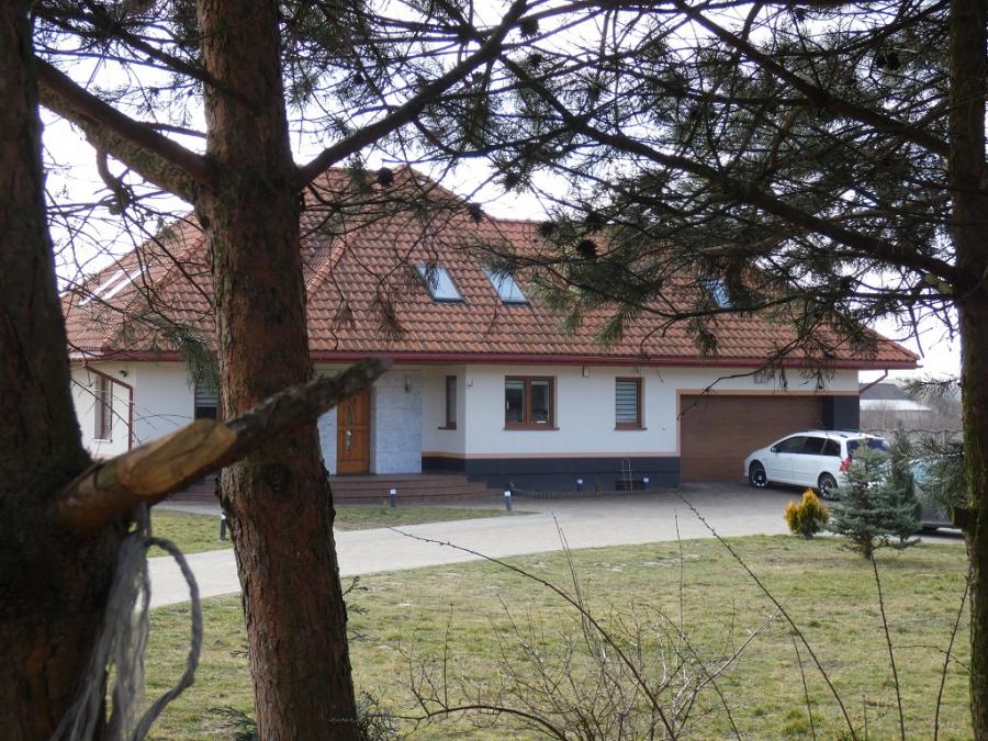 Powiat kupuje dom za 525 tys. zł. Będzie kolejna placówka opiekuńczo-wychowawcza