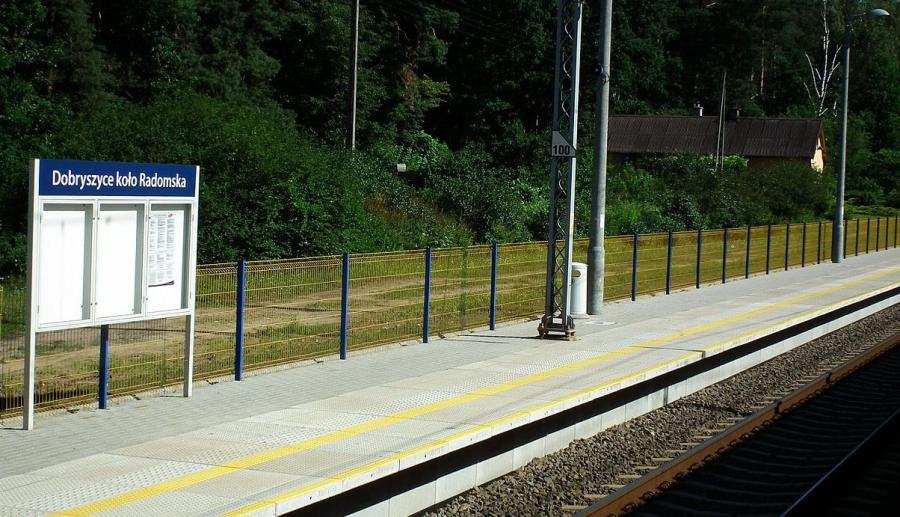 [W najnowszej GR] Wielka inwestycja w Dobryszycach. Nowe miejsca pracy