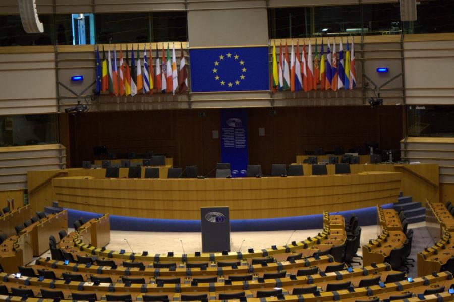 A co ty wiesz o Unii Europejskiej? Powiatowy Konkurs Wiedzy Euro-FABIANI