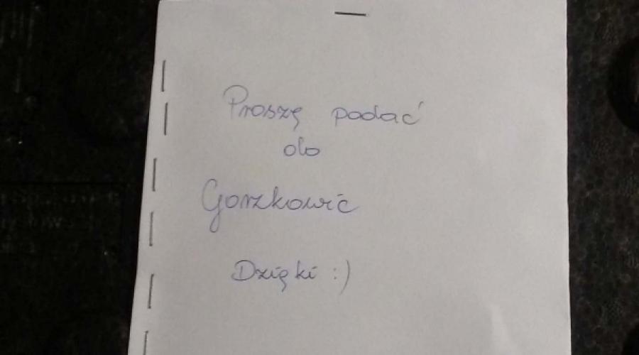 [Po artykułach GR] Śledztwo w sprawie „Haraczu za pracę” rozrasta się. Jeszcze potrwa