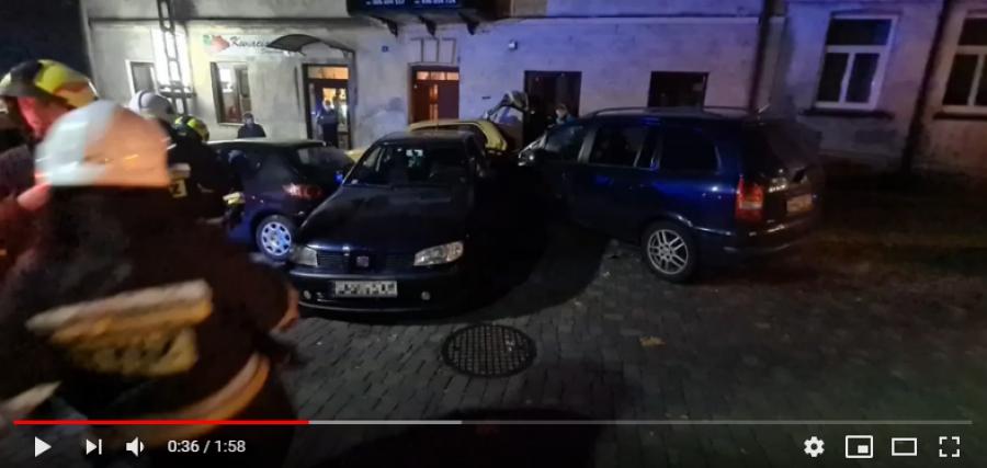 Codziennie kolejny. Prawdziwa plaga pijanych kierowców [MATERIAŁ WIDEO]