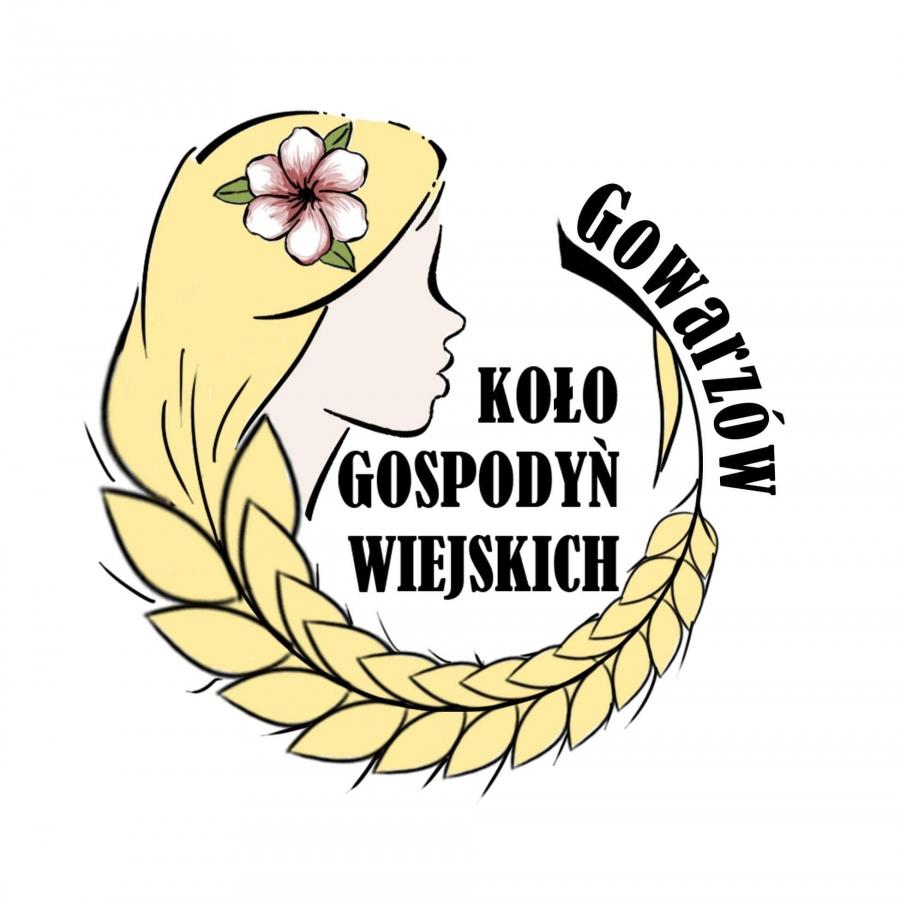 Po co wsi Koło Gospodyń Wiejskich? Bo jest potrzebne jej mieszkańcom