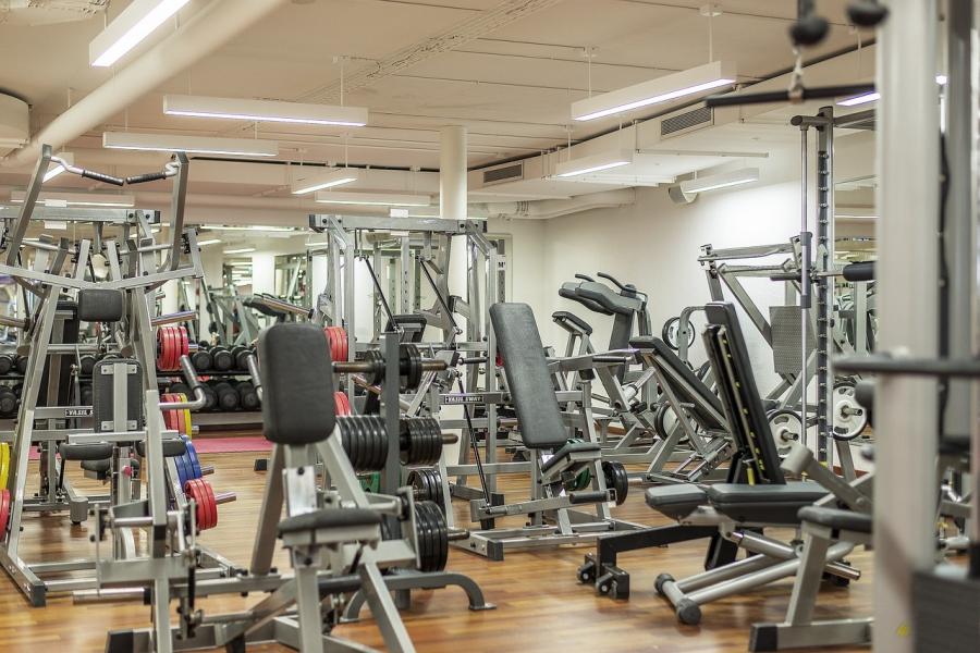 [Czytelnicy piszą o klubach fitness] Miałem o Was lepsze zdanie. To obłuda i skandal