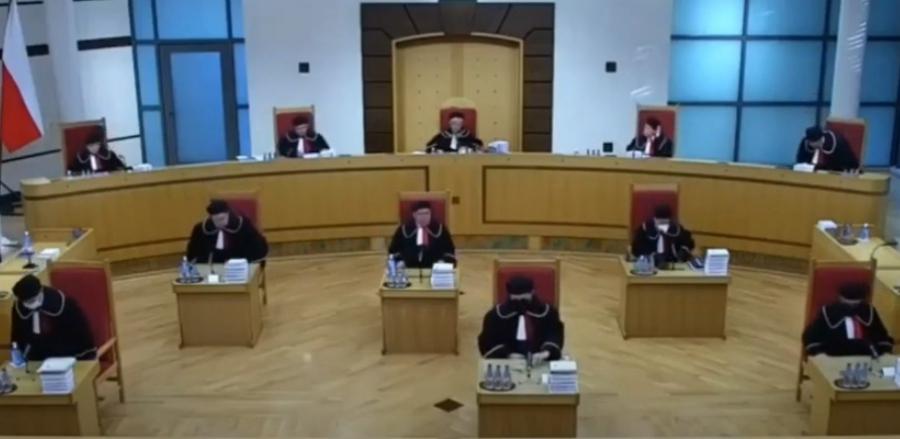 [Czytelnicy piszą o decyzji TK ws. aborcji] „Ja, katolik, myślących inaczej szanuję