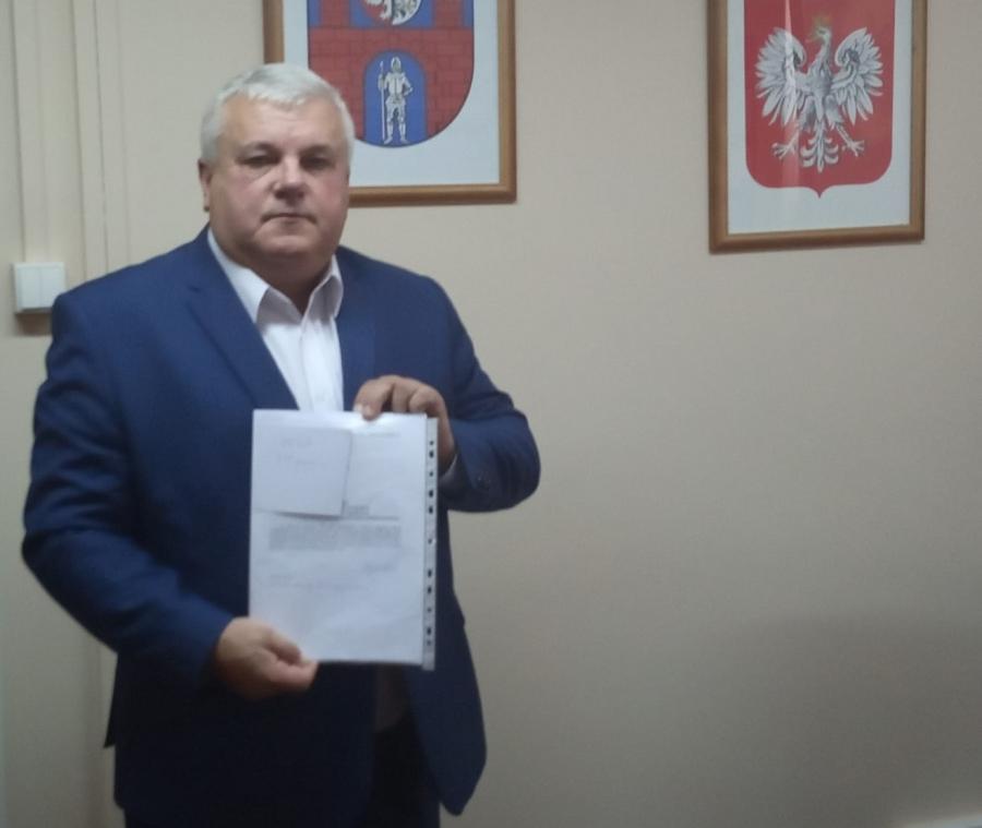 „Nieświęci Wyklęci” - będzie uchwała upamiętniająca ofiary żołnierzy NSZ?