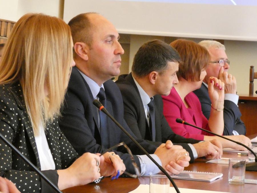 „Nikt rozsądny w tym roku za podwyżką nie zagłosuje
