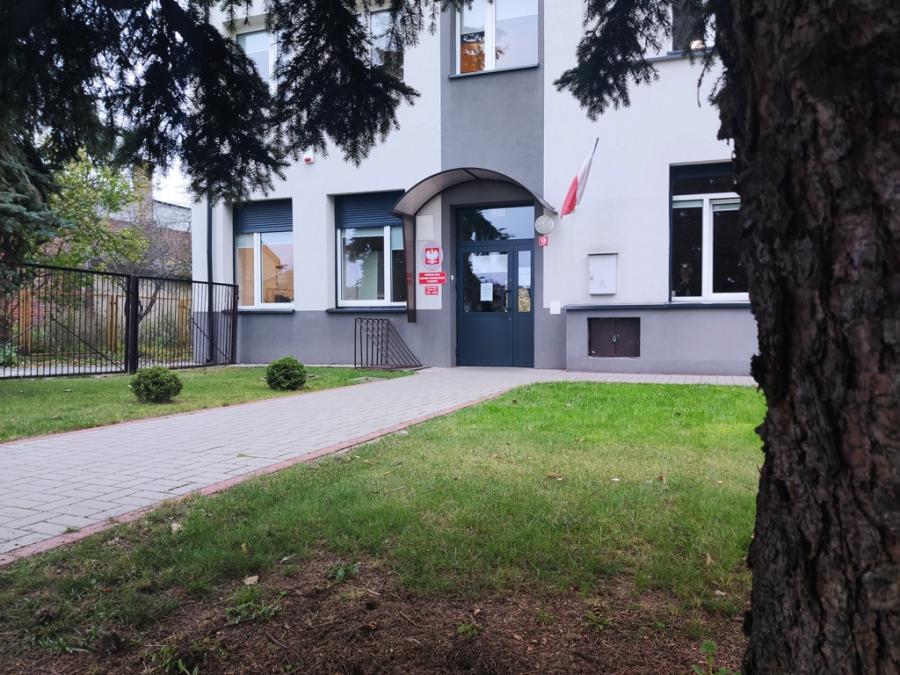 W kolejce na kremację czekają nawet sześć dni. „Sytuacja jest dramatyczna