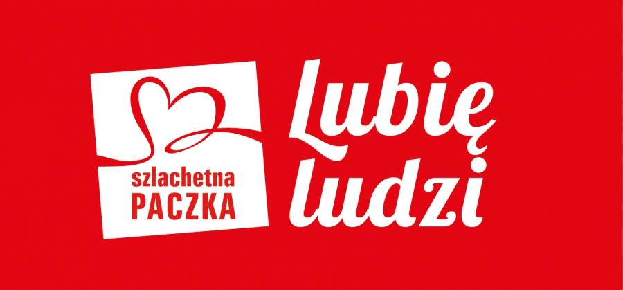 Szlachetna Paczka: ona ma 74 lata, jej mąż 80. Małżeństwo potrzebuje pomocy