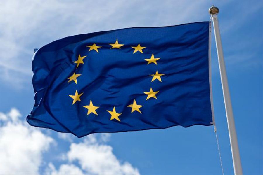 Lista inwestycji finansowanych przez Unię Europejską w latach 2004-2020 [POWIAT]