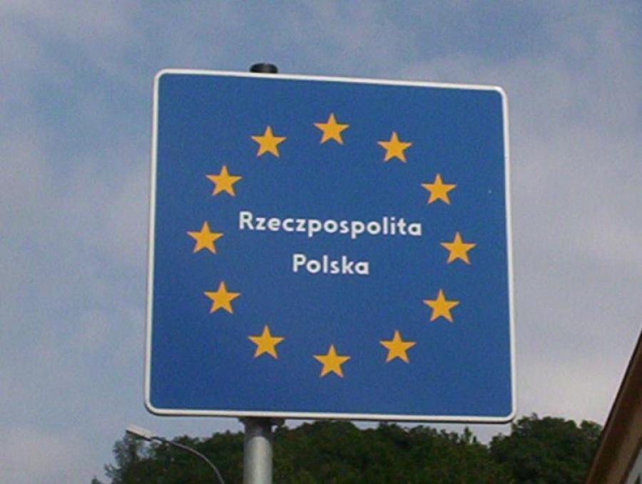 „Zapowiadane weto rządu godzi w interesy obywateli Radomska”. Radni nie chcieli stanowiska ws. Unii