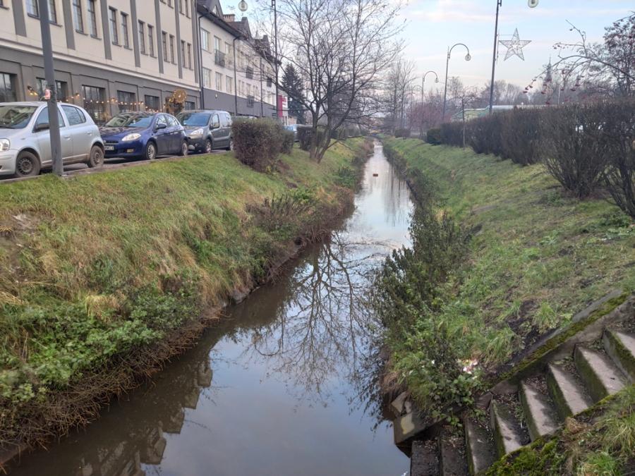 Rząd ominął krnąbrne samorządy, pieniędzy nie będzie. „Tu chodzi o ludzi