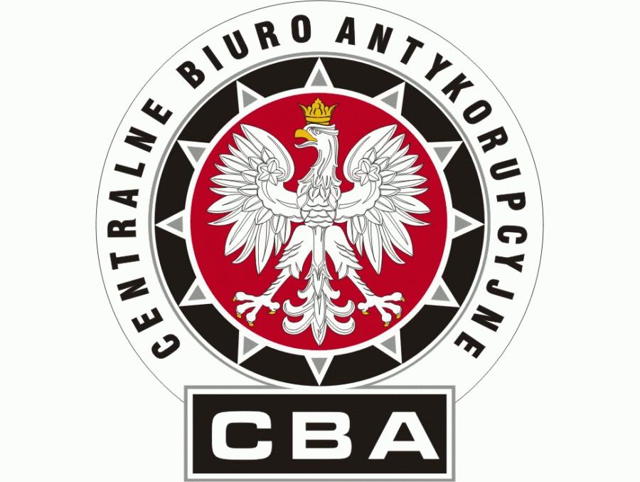 CBA pyta o umowy PGK. Prokuratura sprawdza. Prezes: nic mi o tym nie wiadomo