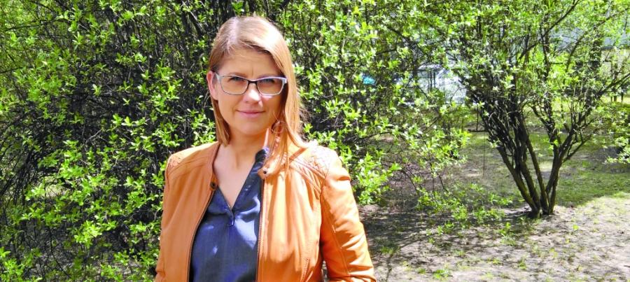 Buntownicy z RSM: „Ludzie chcą zmian w spółdzielni. To nie jest prywatny folwark