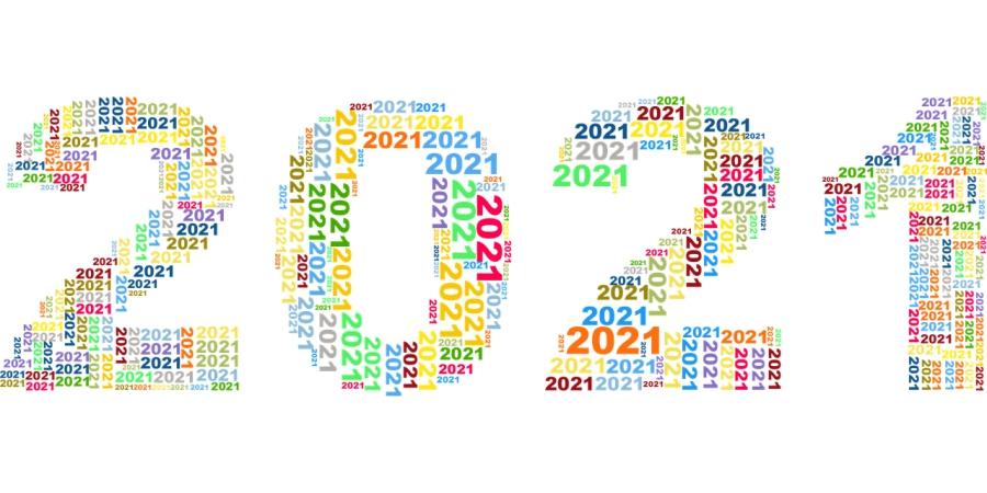 W 2021 roku będzie siedem niedziel handlowych. Najbliższa już w styczniu