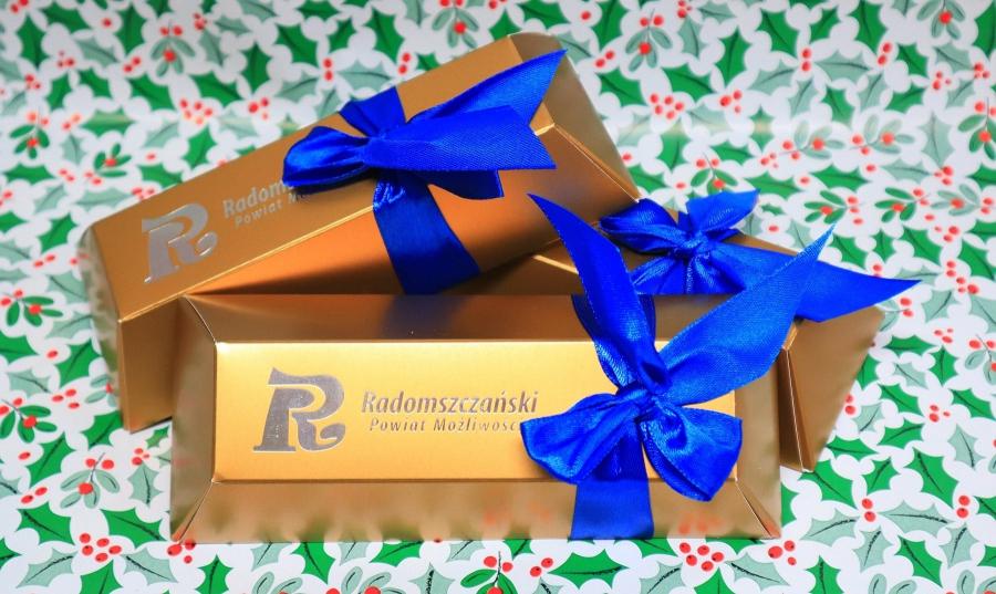 Sukcesy i porażki powiatu radomszczańskiego. Podsumowanie 2020 roku