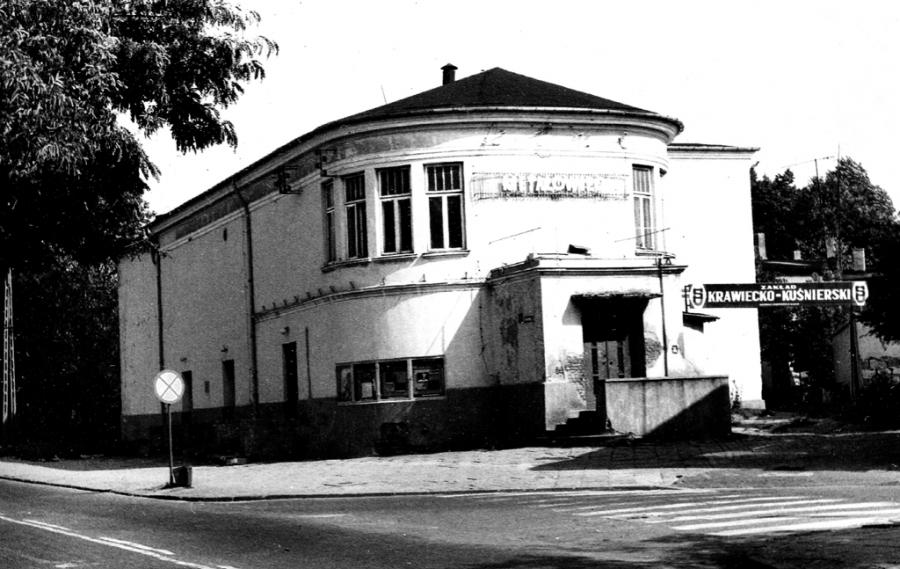 [Historia Gazetą pisana] Dziewięciolatek zabił dwuletniego brata