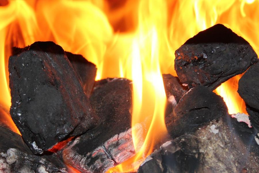 Prokuratura sprawdza umowę PGK w Radomsku na dostawę węgla