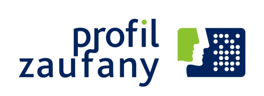 Profil Zaufany daje dostęp do Internetowego Konta Pacjenta, ZUS oraz urzędów