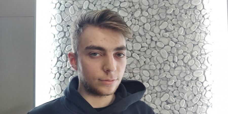„Pięćdziesiąt złamań w stopie