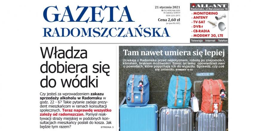 „Tam nawet umiera się lepiej.