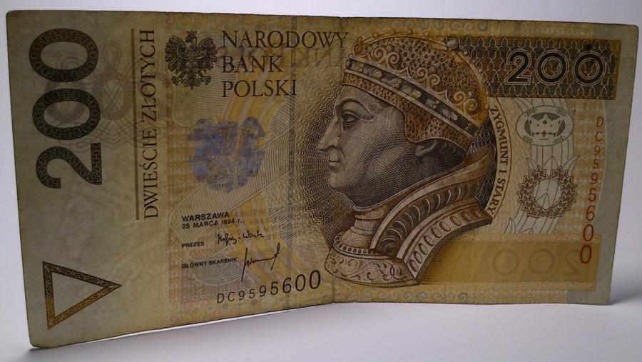 Jak pandemia wpłynęła na finanse miasta? „Nie było tak źle”