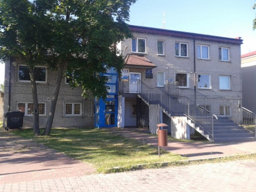 Ośrodek zdrowia w Ładzicach zostanie sprywatyzowany? NFZ: rozmowy są