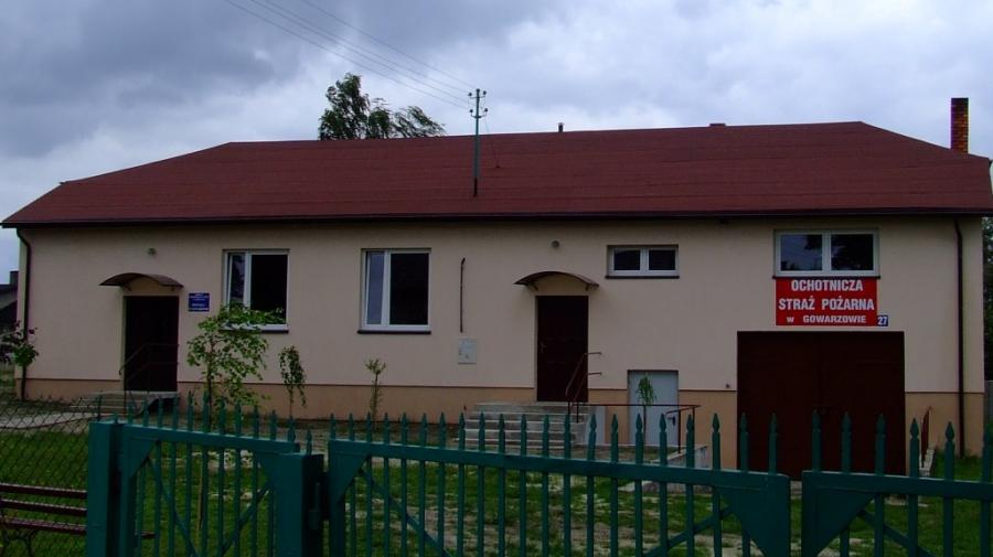 Ruszył nabór wniosków na termomodernizację i OZE w budynkach
