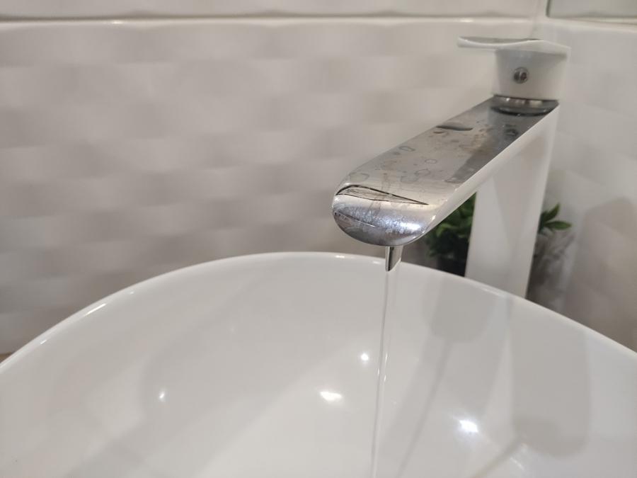 ​Woda będzie droższa. PGK szykuje podwyżkę. „Spółce rosną koszty