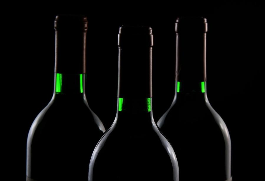 W Radomsku będzie można kupować alkohol w godzinach nocnych? To radni zdecydują