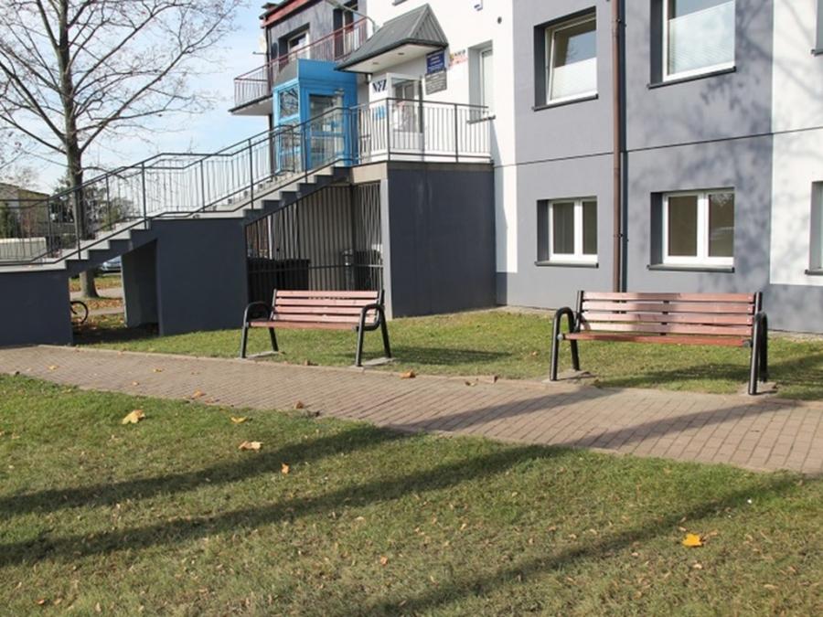 Była dyrektor ośrodka zdrowia w Ładzicach: zostaliśmy poinformowani o likwidacji