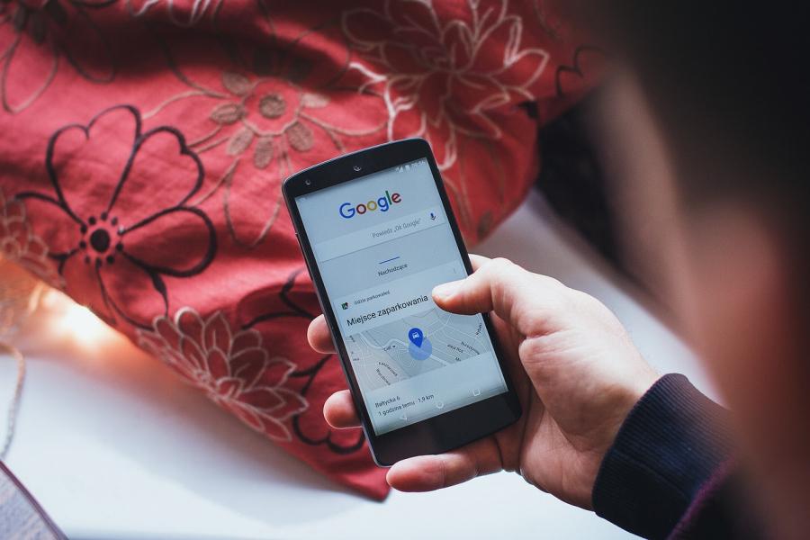 Poznaj czynniki rankingowe Google, aby Twoja strona wyświetlała się jak najwyżej