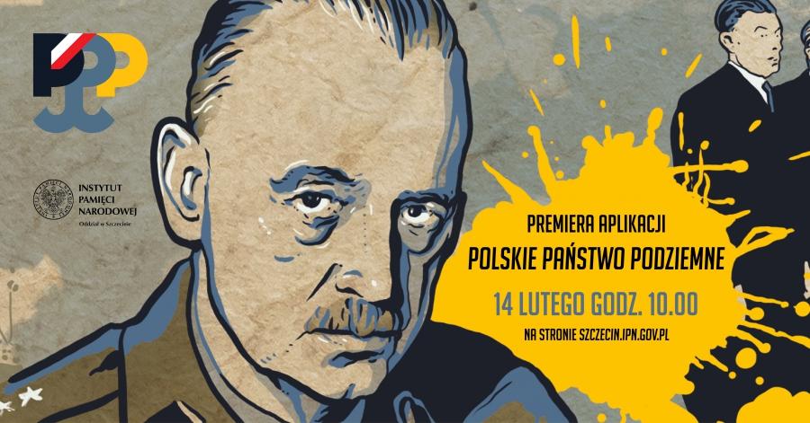 Gra edukacyjna nie musi być nudna. Wirtualne „Polskie Państwo Podziemne” to hit