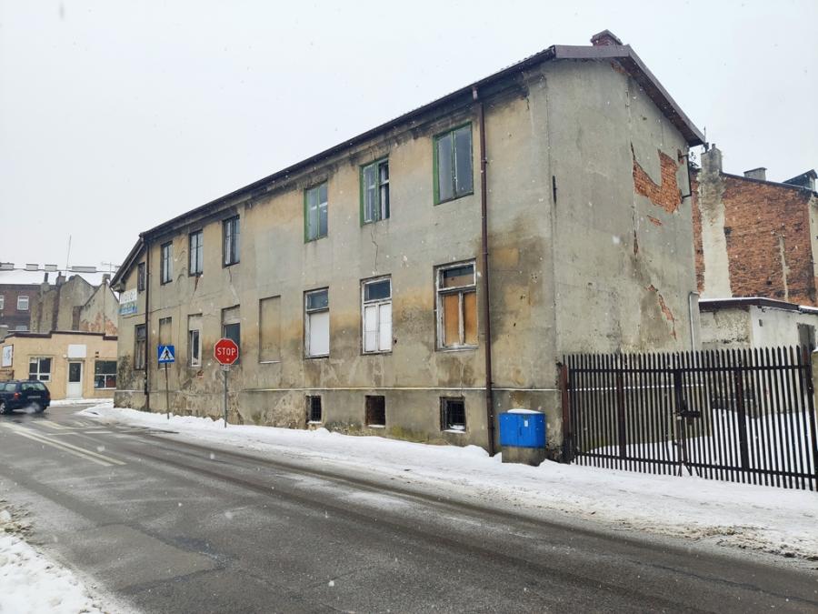 Jak przestałem lubić Żydów (według niektórych). „Nie wiemy, czy oni to Żydzi, ale...