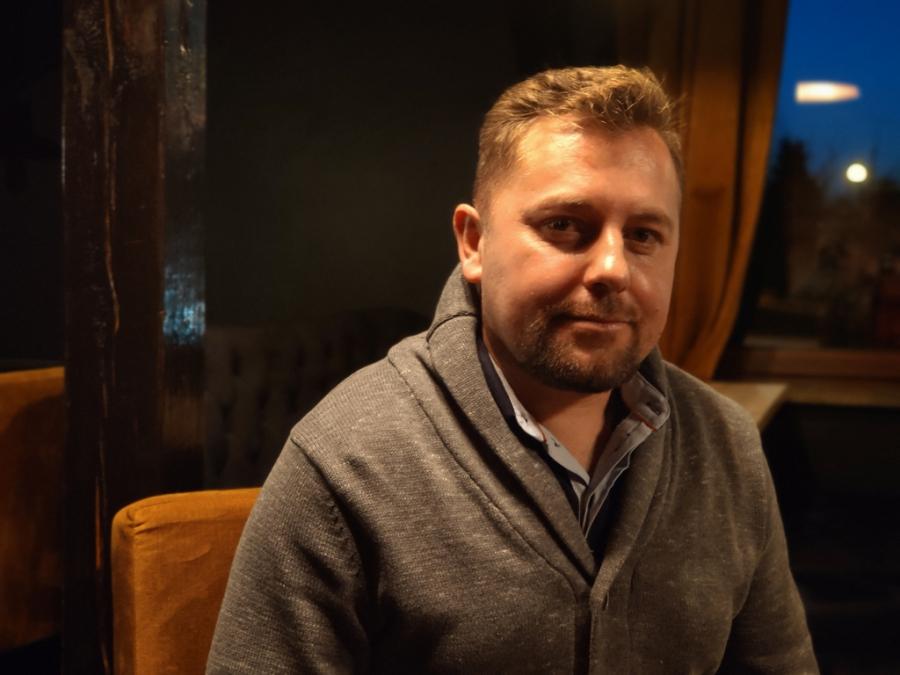 [Piłka nożna] Ekipa RKS przed startem. Przedstawiamy kadrę na rundę wiosenną