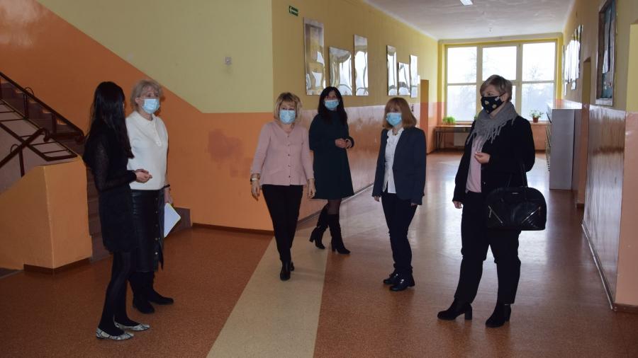 Szkoły i przedszkola wymagają remontów. Miasto przeznaczy na nie 726 tys. zł