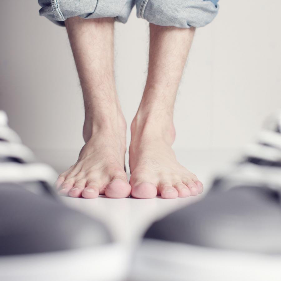 Rodzaje grzybicy i jak sobie radzić?