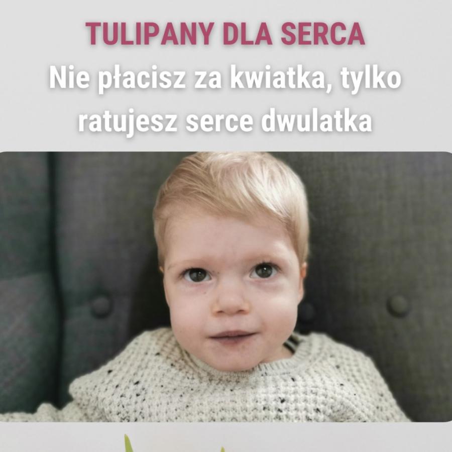 Z okazji Dnia Kobiet ruszyła akcja 
