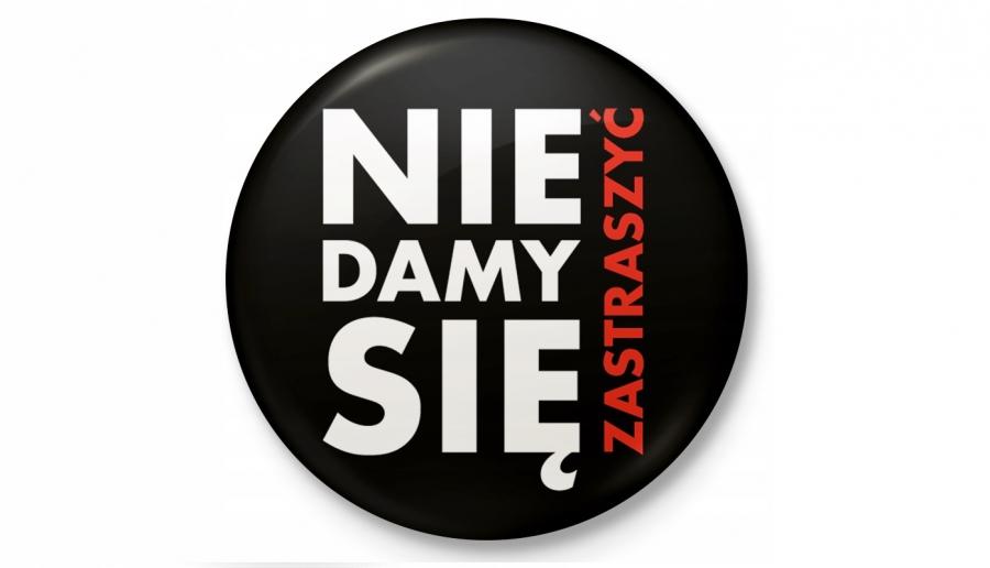 Nie damy się zastraszyć. Stanowisko Gazety w sprawie roszczeń PGK