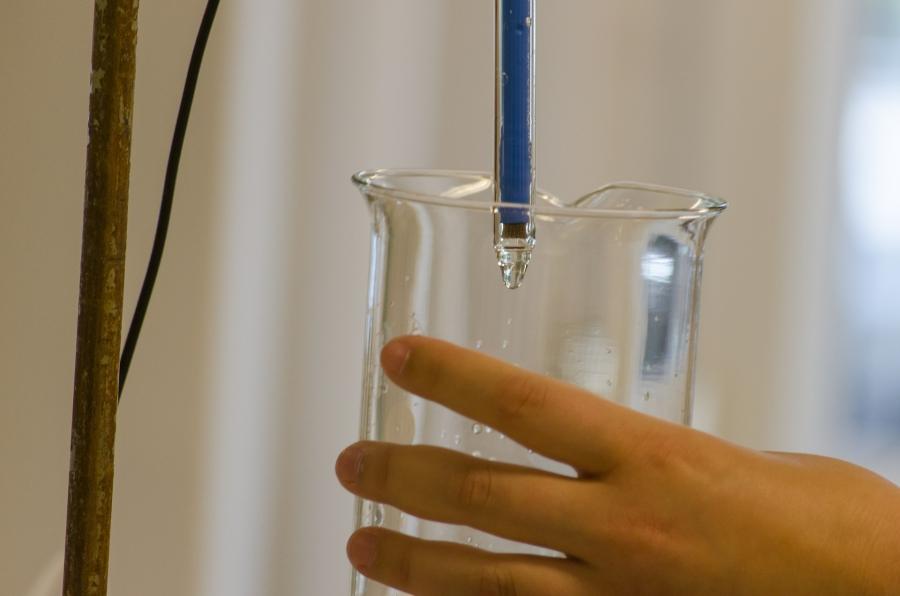 Miasto podpisze umowy z sześcioma klinikami in vitro. Będą dopłaty do zabiegów