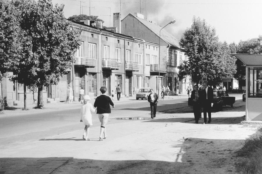[Historia Gazetą pisana] 10 sposobów żeby pomóc dziecku nie pić 