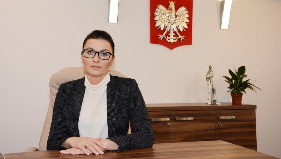 Zmiany w budżecie powiatu na 2021 r. Mniejsza subwencja oświatowa. Deficyt - 4 mln zł