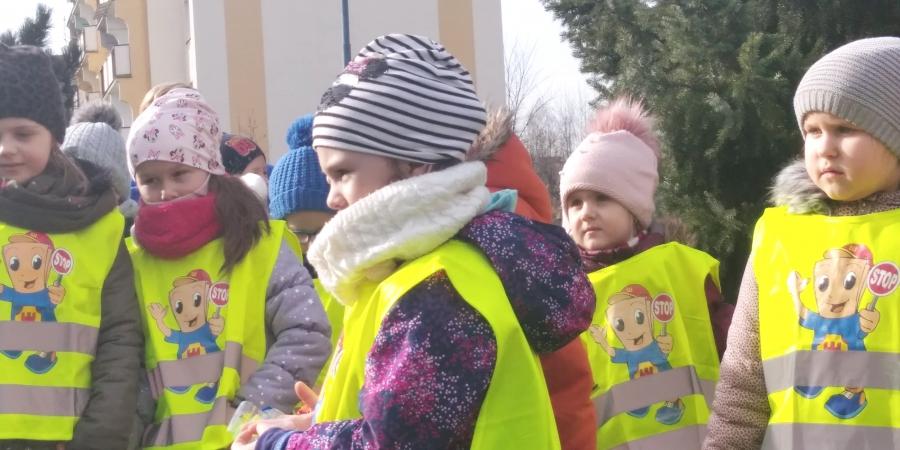 Ważą się losy przedszkoli i żłobków: całkowite zamknięcie, czy będą wyjątki?