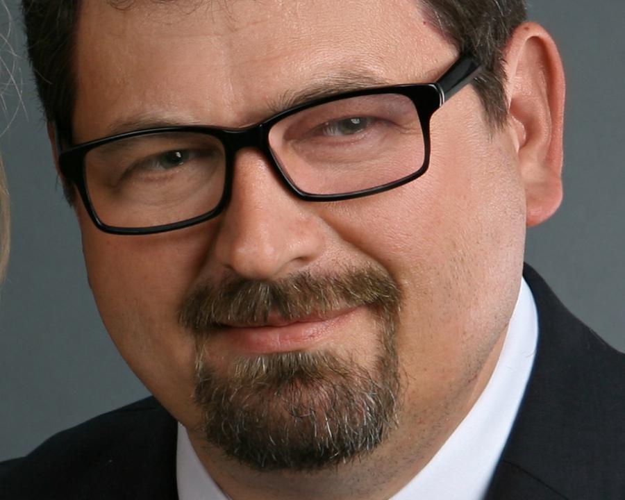 Stres przyczyną długotrwałego bólu głowy