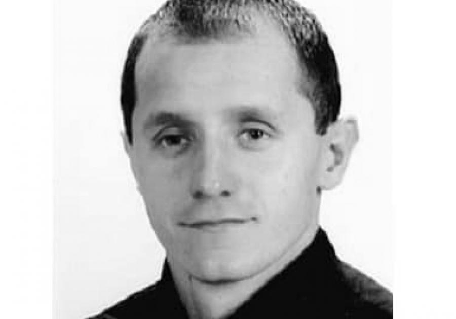 Przemysław Ciemieniewski nie żyje. Przegrał walkę z nowotworem
